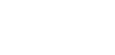 EMEX